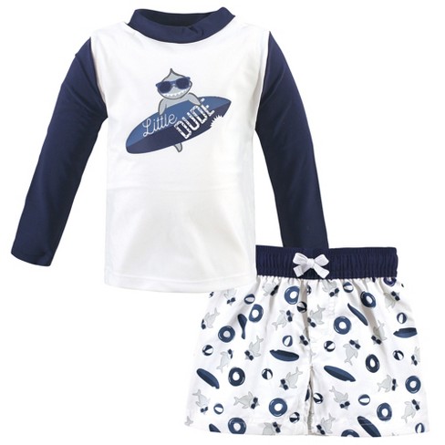 Target baby boy swimwear online