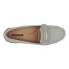 GC Shoes Madder Hardware Flats - 4 of 4