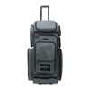 2025 Smash Ops Guerrilla V4 Roller Bag - Charcoal/Black - 3 of 4
