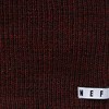 Unisex NEFF Daily Beanie - 2 of 4