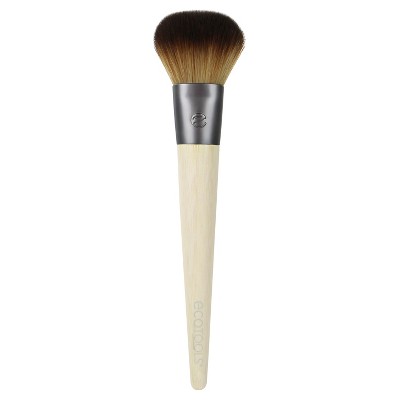blush brush target