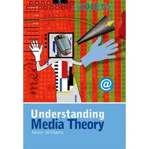 Explorations In Marx's Theory Of Price-why Marx Is Still Relevant