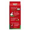 Horizon Organic Whole DHA Omega-3 Milk - 0.5gal - 3 of 4