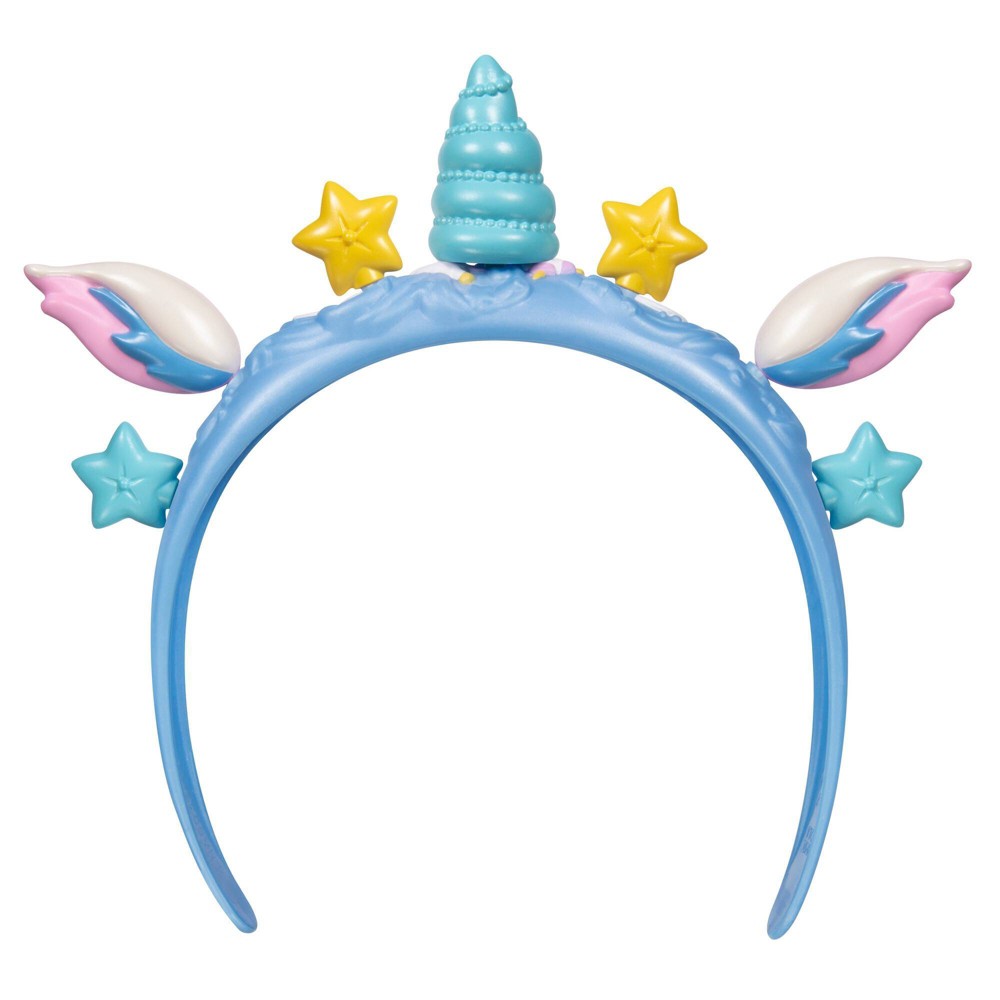 Like Nastya Unicorn Headband