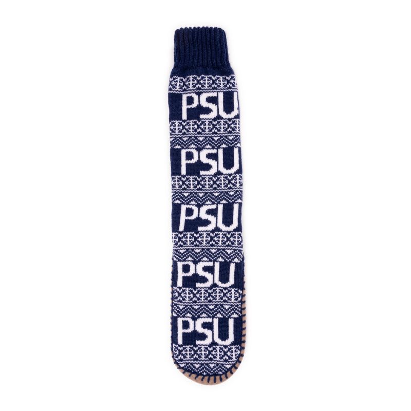 Penn State Game Day Unisex Slipper Socks, 6 of 8