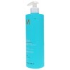 Moroccanoil Hydrating Shampoo 16.9 oz - 2 of 4