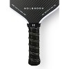 Holbrook Pickleball Paddle Mav Pro - 4 of 4
