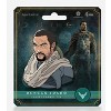 Lineage Studios Dune Duncan Idaho Luxury Enamel Pin - 2 of 3