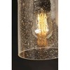 Maxim Lighting Stonehenge 1 - Light Pendant in  Bronze - 2 of 4
