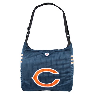 chicago bears team jersey