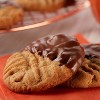 Reese's Peanut Butter Baking Chips -10oz - 2 of 4