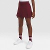 Champion Girls' A-Line Skort - 2 of 4