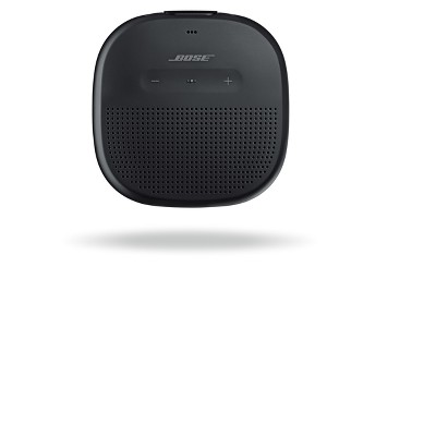 bose 783342
