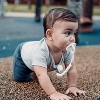 Pacifier Clip for Boys and Girls by Comfy Cubs - 2 of 4