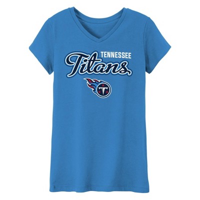 tennessee titan shirt