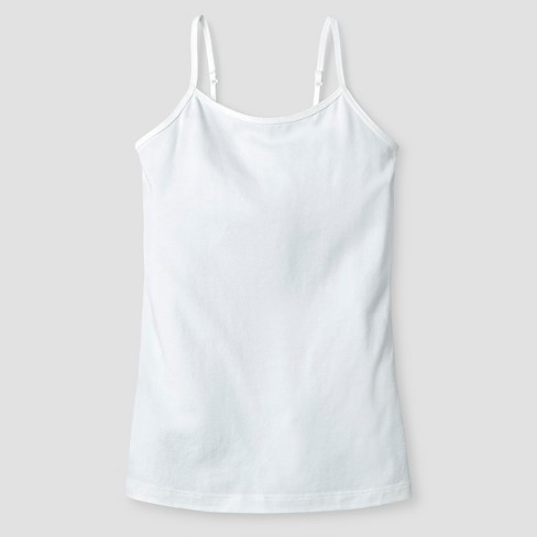 Strappy Tank Top : Target