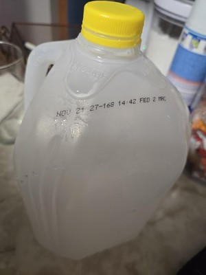 Guest review image 1 of 1, zoom in