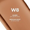 L'Oreal Paris True Match Super Blendable Foundation - 2 of 4