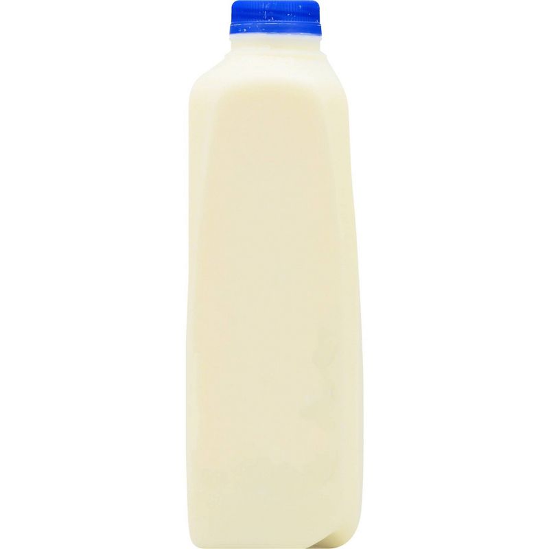 Lehigh Valley 2% Milk - 1qt, 2 of 7