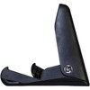 D&A Guitar Gear Gigstand Acoustic Guitar Stand Black - 4 of 4