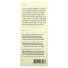 Axis-Y Artichoke Intensive Skin Barrier Ampoule, 1.01 fl oz (30 ml) - 3 of 4