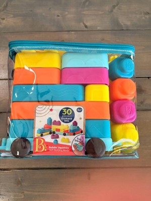 Guest review image 3 of 3, zoom in