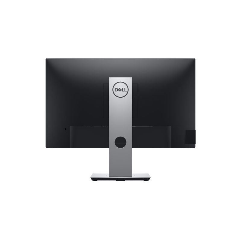 Dell Professional P2419HC 23.8" FHD Screen LED-Lit Monitor, Black - Manufacturer Refurbished, 3 of 5
