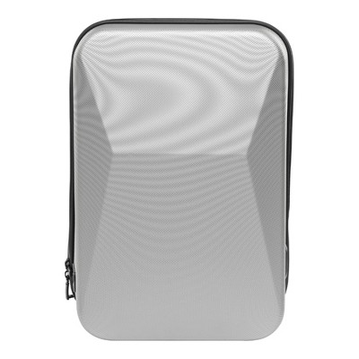 Rainsberg Photo-X Backpack | The Best Backpack for Photographers & Videographers