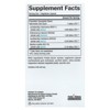 Natural Factors ReliefBiotic™ IB, 7 Billion, 30 Vegetarian Capsules - 2 of 3