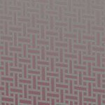 florida state seminoles athletic wordmark