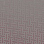 florida state seminoles athletic wordmark