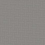 florida state seminoles athletic wordmark