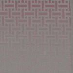 florida state seminoles athletic wordmark