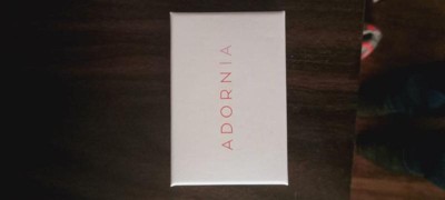 Guest review image 1 of 2, zoom in