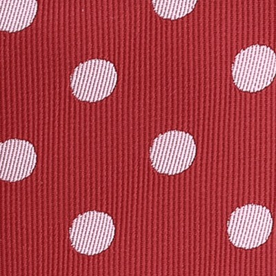 red pink