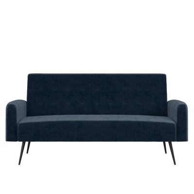 target couch bed