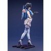 Kotobukiya - Kotobukiya - Transformers - Thundercracker Limited Edition Bishoujo Statue - 4 of 4