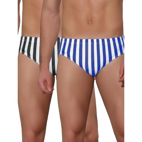 Target swim briefs online