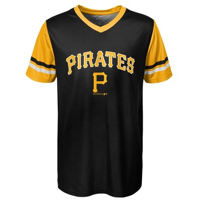 pirates pittsburgh jersey