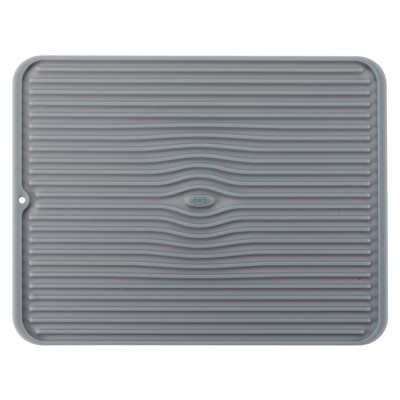 rubber sheet for baby bed