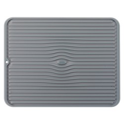 target kitchen drying mat