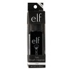 e.l.f. Daily Brush Cleaner Small - 2.02 fl oz - image 3 of 3