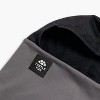Turtle Fur Adult Comfort Shell Shellaclava Balaclava - 3 of 3