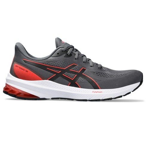 Asics mens shoes outlet 4e