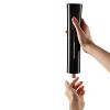 Hamilton Beach Cordless Electric Wine Opener - Black - 3 of 4