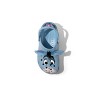Crocs Adult WTP Eeyore Cls Clg - 2 of 4