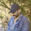 Turtle Fur Adult Boondocker Hemp Adjustable Ball Cap - Sustainable Baseball Hat - 4 of 4