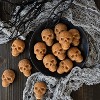 Nordic Ware Haunted Skull Cake Pan - 2 of 4
