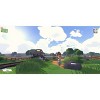 Locomoto - Nintendo Switch - 3 of 4