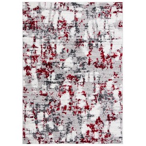 Skyler SKY193 Power Loomed Indoor Rugs - Safavieh - 1 of 4